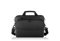 Çantë për laptop 14" Dell Pro Briefcase 14