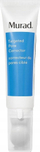 Trajtim për pore Murad Targeted Pore Corrector, 15ml, për fytyrë, pa ngjyrë