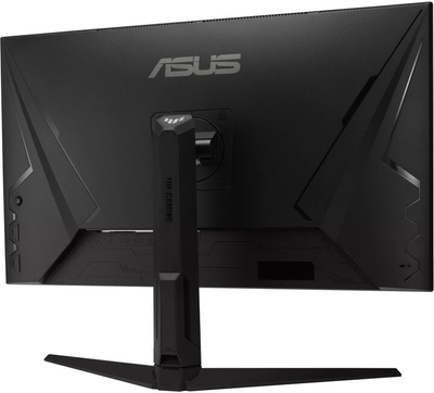 Monitor Asus TUF Gaming VG32AQL1A - LED 31.5", QHD, i zi