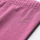 Leggins për fëmijë Malisa JRG, pambuk elastik, madhësia 140170, shumëngjyrëshe