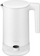 Ibrik elektrik Xiaomi Smart Kettle 2 Pro EU, 1.7L, me rregullim temperature, i bardhë