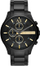 Orë dore Armani Exchange AX2164