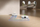 Robot fshesë me korrent Dreame D20 Pro, 13000Pa, me mop, i bardhë