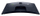 Monitor Alienware AW3225DM 31.5″, VA QHD 2560×1440, 180 Hz, 1 ms, i zi