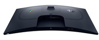 Monitor Alienware AW3225DM 31.5″, VA QHD 2560×1440, 180 Hz, 1 ms, i zi