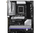 Pllakë amë ASRock B860 LiveMixer WiFi, Intel B860, DDR5, ATX