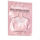 Maskë për dekolte Glamglow Bright Between The Girls, 10 g