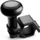 Set timon dhe marsh Thrustmaster SimTask