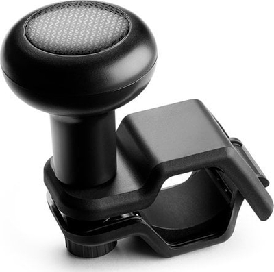 Set timon dhe marsh Thrustmaster SimTask
