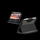 Këllëf tablet Urban Armor Gear Plyo për iPad Mini 6 8.3", folio, gri