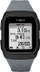 Orë e mençur Timex Ironman GPS TW5M11800