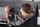 Trapano vidhosës Bosch GSR 18V-55 Professional, 18V, 2 bateri, pa kabllo