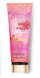 Losion Victoria's Secret Pure Seduction in Bloom, 236 ml