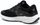 Atlete vrapimi Joma Active 2501, për goca, të zeza me të artë