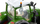 Играчка трактор SIKU FARMER Fendt 728 Vario, размер 1:32, 25 cm, зелена боја
