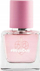 Parfum Miya #MiyaDay Eau de Parfum për goca, 30 ml, erë frutash me lule, rozë