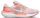 Atlete për femra Nike Air Zoom Vomero 16 W, nr. 40