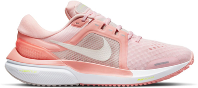 Atlete për femra Nike Air Zoom Vomero 16 W, nr. 40