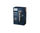 Rroje elektrike Philips Shaver S5887/30, seria 5000, pa kabllo, e zezë