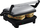 Toster Russell Hobbs, 1800W, i zi