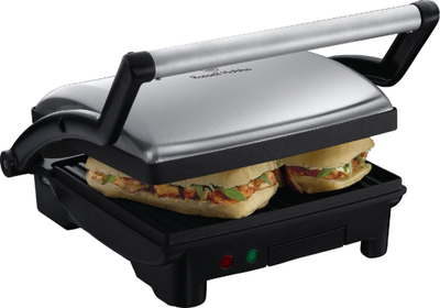 Toster Russell Hobbs, 1800W, i zi