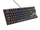 Tastierë Genesis THOR 303 TKL, Mekanike, USB, e zezë