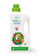 Zbutës i rrobave Feel Eco z64035, 1 L