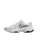 Patika për Femra, NIKE - FJ3794-102