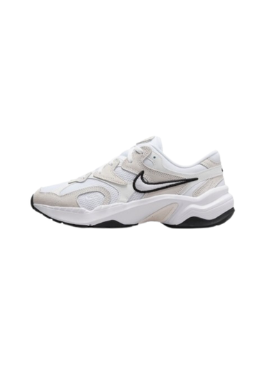 Patika për Femra, NIKE - FJ3794-102