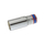 Çelës koke i gjatë King Tony, 1/2", 32mm, krom i argjendtë