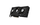 Kartë grafike GIGABYTE NVIDIA GeForce RTX 4070, OC, 12 GB GDDR6X
