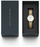 Orë dore Daniel Wellington Petite 5-Link DW00100614