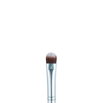 Brushë për hije të syve Annabelle Minerals