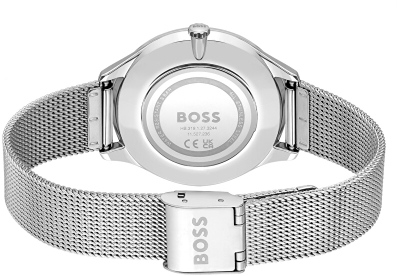 Orë dore HUGO BOSS Pura 1502636