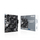 Матична плоча ASUS PRIME A520M-R AMD A520 Socket AM4 micro ATX