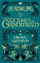 Crimes Of Grindelwald Orig Screenplay - J.K. Rowling