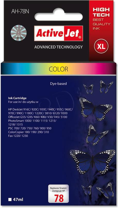 Product Picture