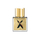 Nishane Nishane Hundred Silent Ways 100 Ml