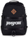 Çantë shpine Jansport Seattle Small Pack, xhep për laptop, e zezë
