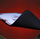 Tapi maus Lexip Ubisoft Assassins Creed Shadows, XXL, për PC, shumëngjyrëshe