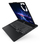 Laptop gaming Lenovo Legion Pro 5 16IAX10, 16" WQXGA, Intel Core Ultra 7 255HX, 32GB RAM, i zi