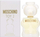 Eau de Parfum Moschino Toy 2, 100ml