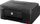 Printer inkjet Canon PIXMA G3480, 3 në 1, WiFi, i zi