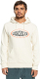 Duks Quicksilver Incircles Regular Fit, i bardhё