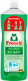 Lëng pastrues xhami Frosch Bio Spirit, ekologjik, 1L