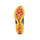 Патики за трчање La Sportiva Bushido III M 56S999100, теренски, Black Yellow