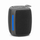Altoparlant Bluetooth Gembird SPK BT LED 03, LED RGB, microSD USB FM AUX, i zi