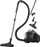 Fshesë me korrent Electrolux EL61C3DB, e zezë 