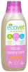 Detergjent për rroba delikate Ecover 750 ml