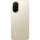 Telefoni Xiaomi Redmi A5, 6.88", 3GB 64GB, 5200mAh, Gold Sand